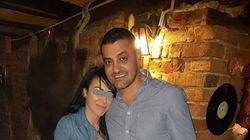 Fiul Ilenei Ciuculete s-a împăcat cu iubita sa înainte de Paşte! Prietenii îl văd însurat pe Cristi Sfetcu!