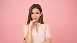 7 semne că te place! Descifrează intențiile bărbaților ca o profesionistă