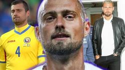 ULTIM MOMENT! Lovitură dură pentru Gabriel Tamaș! Ce i se întâmplă după ce șapte zile de stat în arest în Israel!