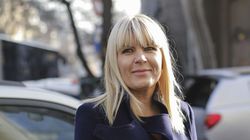 Elena Udrea, reacție în urma deciziei Curții Supreme! ”Eu nu am avut această șansă”