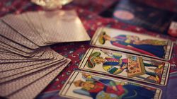Horoscop TAROT saptamana 22-28 aprilie 2019. Mesajele CARTILOR DE TAROT pentru cele 12 zodii