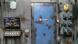 Fii eroul unei distopii fără pic de apă. Evadează din H2Out, escape room-ul powered by Apa Nova