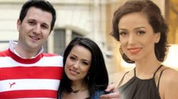 Dezvăluirile Oliviei Steer: ”Am fost furată de o colegă, pe care o credeam prietenă!”