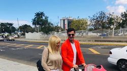 Ilie Năstase este făcut praf de Adrian Alexandrov: ”Nopțile pierdute prin Nuba cu fetițe de 18-20 de ani, l-au făcut să își piardă mințile!”