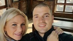 Diana de la „Insula”, luată la mișto de Bogdan Ionescu: „Se vede că nu mai e cu Ben...”