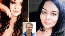 O tânără de 25 de ani a fost ucisă de iubit, apoi sfârtecată și decorticată! Rămășițele ei au fost gătite. Motivul e terifiant