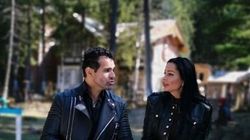 Lovitură pentru Florin Pastramă! ”S-a mândrit peste tot cu încălțările scumpe , dar toată Colentina știa că i-au fost date de pomană”