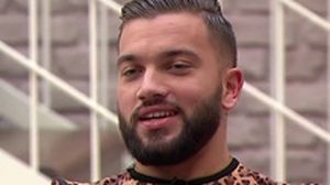 Andy da de pământ cu Roxana de la Puterea dragostei la trei săptămâni de la bătaie! "Are mari probleme! Ar trebui să meargă la un control"