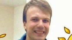 În timp ce făcea sex cu iubita lui, medicul și-a dat seama de un lucru! A ucis-o pe loc și a făcut mâncare din cadavrul ei! Detalii șocante