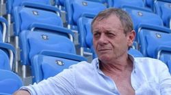 Ce mesaj sfâșietor a transmis Lorena Balaci, la 6 luni de la moartea tatălui ei, Ilie Balaci