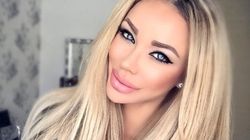 Câte clase are Bianca Drăgușanu! Îți vei schimba părerea despre ea