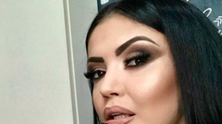 Andreea Mantea, criticată de fani! Adevărul despre operațiile estetice suferite la nivelul feței: „Aveți o problemă...!