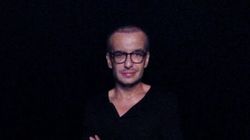 Cine e persoana care l-a vazut ultima oara pe Razvan Ciobanu: "M-am intalnit cu el, ne-am luat in brate" EXCLUSIV