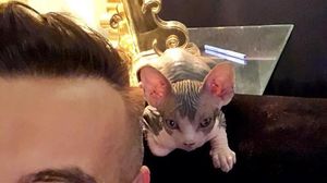 Răzvan Ciobanu și-a presimțit moartea? Declarații care-ți dau fiori: „Parcă știa ce va urma! Nu mai era el…”