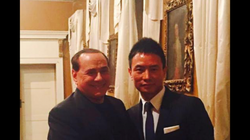 Silvio Berlusconi, internat de urgență! Care este starea italianului