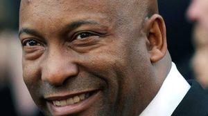 Doliu la Hollywood! Celebrul regizor John Singleton a murit