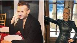 Vica Blochina, declarații sfâșietoare despre Răzvan Ciobanu:  „Eu nu pot să îl văd pe el în coșciug...”