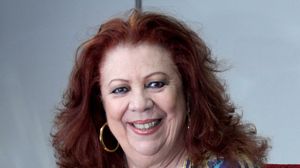 Doliu uriaș în muzică! O artistă cunoscută în întreaga lume s-a stins