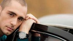 Proiectul pentru care Vladimir Drăghia şi-a donat premiul de la Exatlon e aproape gata! MagicHOME îşi va deschide porţile în curând! FOTO