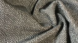 Cele mai de calitate materiale textile online