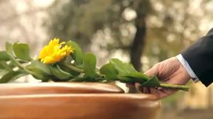 Cum să alegeți o firmă de repatriere decedați?