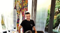Câte datorii avea, cu adevărat, Răzvan Ciobanu! În doar 4 ani, designerul a avut o gaură financiară de 300.000 de euro!