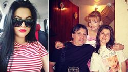 Fata de suflet a Ilenei Ciuculete a scris un mesaj surprinzător despre cântăreaţa decedată: “Nu toată lumea a îndrăgit-o. Poate nu toți au plăcut vocea și cântecele ei”