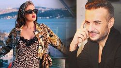 Reacţia cutremurătoare a unei vedete când a auzit că Răzvan Ciobanu a murit! "M-am aşezat pe plajă şi mi-au dat lacrimile! Era un suflet extraordinar"