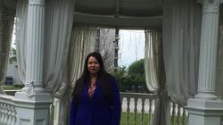 Doamne, cum poate să arate Oana Roman! E îmbătrânită și cu chipul brăzdat de riduri! Ce s-a întâmplat? FOTO!