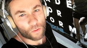 Milionarul Alex Faur, condus astăzi pe ultimul drum: „Nu înţeleg de ce nu a mers să se trateze în străinătate...”