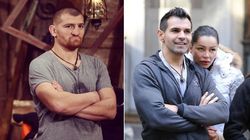 Cătălin Moroșanu, declarație neașteptată după ce Brigitte Năstase s-a îndrăgostit de el: „S-a întors Baba”