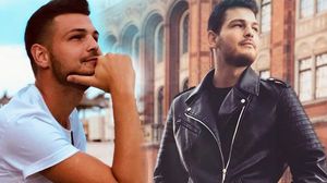 Dezvăluiri EXCLUSIVE! Răzvan Botezatu a dat lovitura, în Germania! Din ce trăiește prezentatorul TV