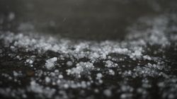 Avertizare COD ROȘU pentru Ialomița și Călărași. Anunțul meteorologilor