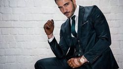 Dezvăluiri uluitoare! Legătura neștiută dintre Matei Negrescu și fosta iubită a lui Cătălin Cazacu