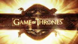 Gafă monumentală în ultimul episod din Urzeala Tronurilor! Ce apare i-a șocat pe iubitorii serialului