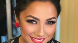 Cum o cheamă, de fapt, pe artista Andra în buletin