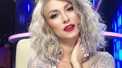 Este incredibil! Ce a făcut Andreea Bălan cu actele firmei care i-a făcut probleme cu ANAF! Totul s-a întâmplat în timpul procesului cu Fiscul! EXCLUSIV
