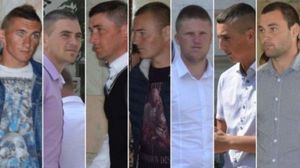 La cinci ani după ce a fost violată în grup, fata din Vaslui este umilită din nou! Ce s-a întâmplat cu ea