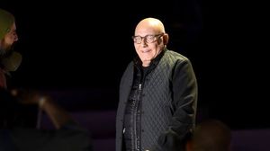 Lumea modei, în doliu! Un celebru creator a murit dn cauza unei boli cumplite