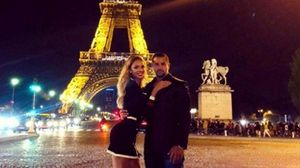 Alex Bodi, mărturii despre cele mai grele momente din viața lui: "Depresia e din cap..."