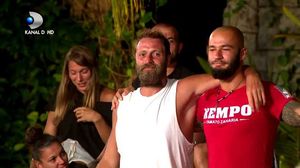Primele declarații ale fostei iubite. Yamato Zaharia s-a despărțit de tânăra sexy cu care a format un cuplu timp de doi ani
