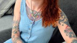 A leșinat, iar când a ajuns la spital, medicii i-au pus urgent un stimulator cardiac! Ce obicei a adus-o în această stare