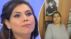 Minunile există! Toată lumea credea că Ioana Tufaru va ajunge rău, dar uite cât s-a schimbat femeia! N-ai să crezi unde am întâlnit-o şi cât de aranjată este! FOTO!