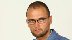 ANAF-ul a pus ochii pe banii lui Oreste! Prezentatorul are probleme după ce firma lui de producție a intrat în faliment | EXCLUSIV
