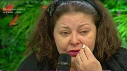 Cine se va ocupa de parastasul de 40 de zile al lui Răzvan Ciobanu! Ce a vorbit Rita Mureșan cu mama designerului