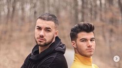 Cum arată surorile lui Iancu Sterp de la Puterea Dragostei! Pe fratele lui, Culiță, îl știe toată lumea