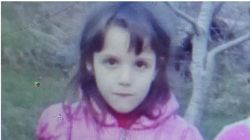 AM AFLAT unde trebuie căutată fetița de 6 ani dispărută în Maramureș! ”Detectivul de paranormal”, Ioan Burculeț spune tot: ”E un loc blestemat”