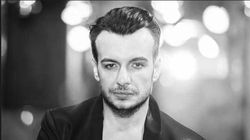 Ce a decis familia lui Răzvan Ciobanu să facă chiar peste o săptămînă la mormânt! Vezi ce se întâmplă acolo! EXCLUSIV!
