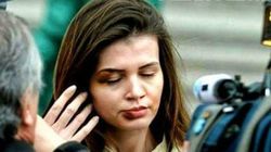 Oana Lis, prima reacție după ce a citit că Monica Gabor a fost ruptă cu bătaia de Mr. Pink