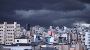 Vremea pe trei zile. Anunțul de ultimă oră al meteorologilor
